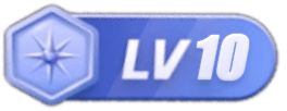 Level-LV10-Market