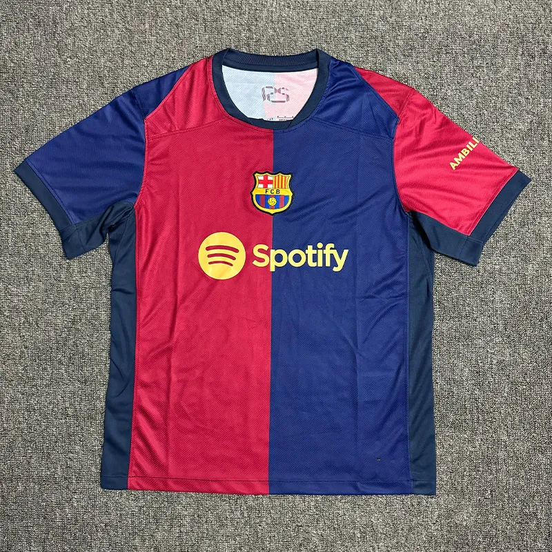 cc15099b2220260824225819